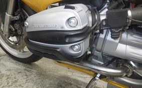 BMW R1100S 2000