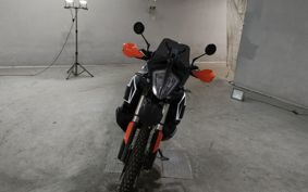KTM 790 ADVENTURE R 2019 TR340