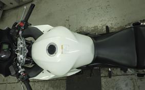 SUZUKI BANDIT 1250 F 2011 GW72A
