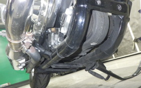 OTHER +HD. XL1200C-I 2011