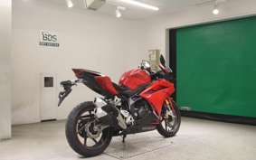 HONDA CBR250RR A MC51