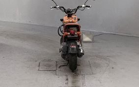 HONDA ZUMAR AF58