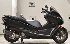 HONDA FORZA Z GEN 2 2026 MF10