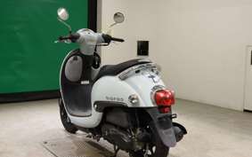 HONDA GIORNO 3 2007 AF77