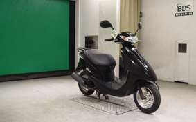 HONDA DIO Gen.6 1995 AF62