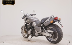 HONDA X4 1999 SC38