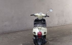 HONDA GIORNO AF70