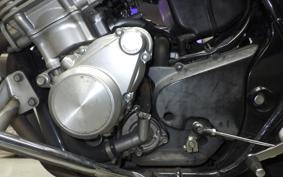 HONDA CB400SF VTEC K NC54
