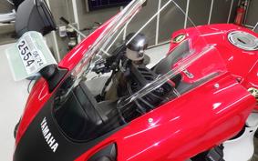 YAMAHA YZF-R1 2026 RN65J