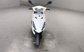 YAMAHA  AXIS Z SED7J