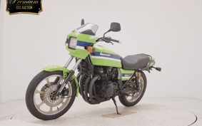 KAWASAKI Z1000 R 2025 KZT00R