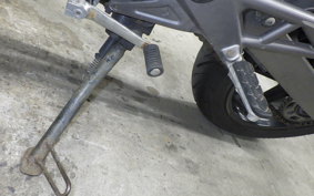 HONDA VTR 250 2024 MC33