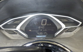 HONDA PCX 125 JF81