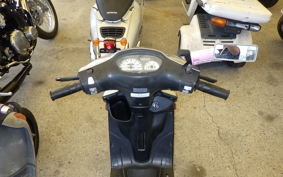 YAMAHA JOG 100
