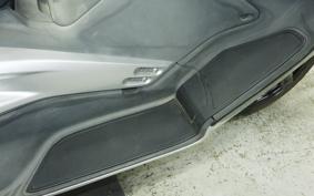 YAMAHA T-MAX 500 2002 SJ02J