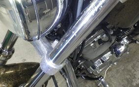 HARLEY XL1200V 2013