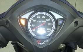 SUZUKI ADDRESS 110 2023 CE47A