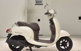 HONDA GIORNO 2 AF70