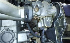 KAWASAKI Z1300 1992 KZT30A