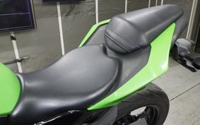 KAWASAKI NINJA 250 SL 1996 BX250A
