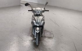 HONDA DIO 110 JF31