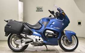 BMW R1100RT 1996