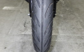 SUZUKI ADDRESS 110 2025 CE47A