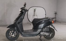 HONDA  TACT  BASIC  AF79