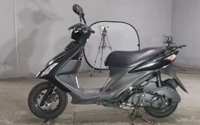 SUZUKI ADDRESS V125 CF4MA