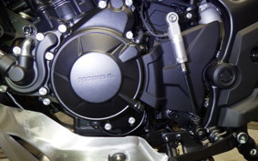 HONDA XL750TRANSALPEクラッチ 2026 RD16