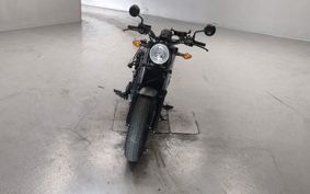 HONDA REBEL MC49