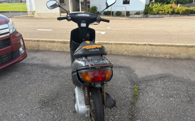 YAMAHA JOG 3YJ