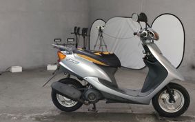 YAMAHA JOG ZR EVOLUTION SA16J