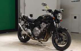 HONDA CB400SF VTEC 2009 NC42