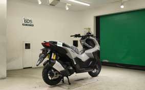 HONDA ADV160 2023 KF54