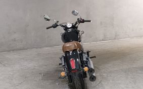 OTHER  INDIAN SUKAUTO MS