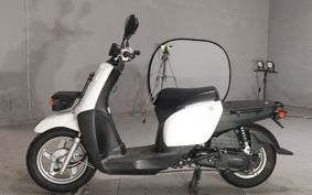 OTHER GEAR UA08J
