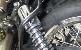 OTHER +ENFIELD CLASSIC350 2023
