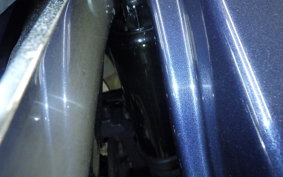 HARLEY FLTR 1580 2007