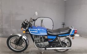 SUZUKI RG250 Gamma GT2502
