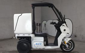 OTHER  I DIAAA CARGO  ALPHA  ..