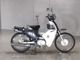 Фото Honda SUPER CUB110 2010 с японского аукциона