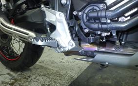 YAMAHA TENERE 700 2020 DM09J