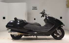 YAMAHA MAXAM 250 2014 SG17J