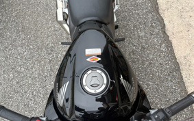 HONDA CB400 SUPER  BOL DOR ABS 2021 NC42