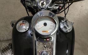 HARLEY HARLEY FLHRS1450 FXV