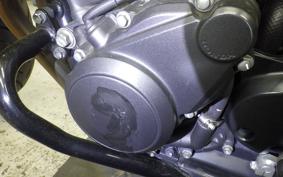 HONDA CB400SF VTEC A 2011 NC42