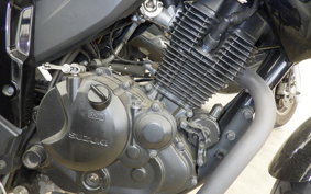 SUZUKI GIXXER 150 NG4BG