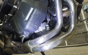 YAMAHA MT-09 A 2015 RN34J