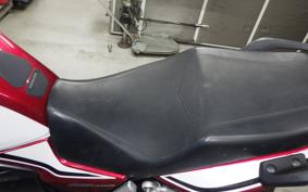 HONDA CB1300SF SUPER FOUR SP 2020 SC54